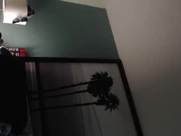 Ldspunfun August 05, 2025 Chaturbate stream image