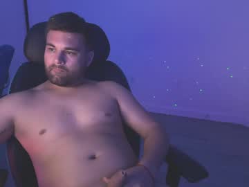 Llr1098 August 05, 2025 Chaturbate stream image