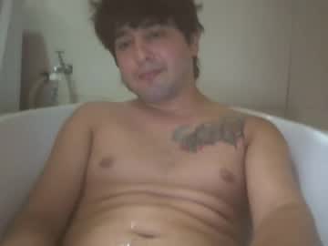 Marccarter420 August 05, 2025 Chaturbate stream image