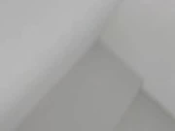 Mcfuyu24582 August 05, 2025 Chaturbate stream image