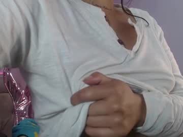 Mia_Rosse_Ch August 05, 2025 Chaturbate stream image