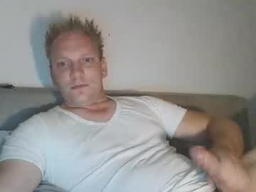Mickkxl August 05, 2025 Chaturbate stream image