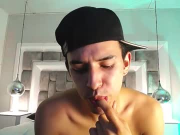 Mikemyllers August 05, 2025 Chaturbate stream image