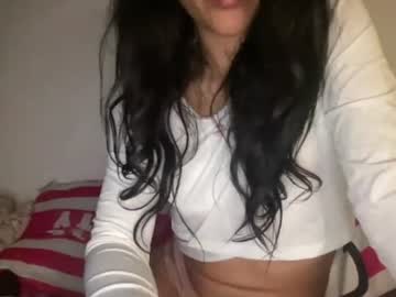 _Nathaila_ August 05, 2025 Chaturbate stream image