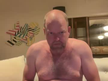 Nicobhoon1980 August 05, 2025 Chaturbate stream image
