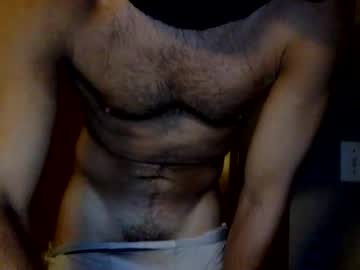 Oofthatstuff August 05, 2025 Chaturbate stream image