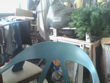 Python974 August 05, 2025 Chaturbate stream image