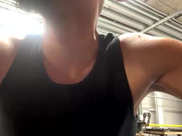 Rev82592 August 05, 2025 Chaturbate stream image