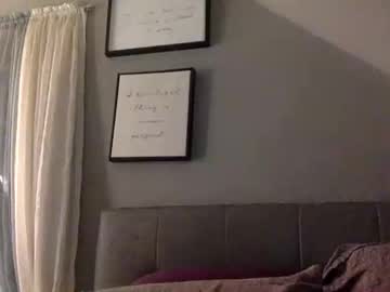 Saggy888 August 05, 2025 Chaturbate stream image
