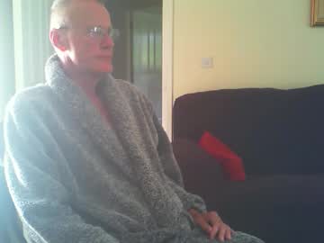 Seakrait August 05, 2025 Chaturbate stream image