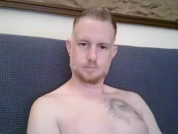 Sibilus84 August 05, 2025 Chaturbate stream image