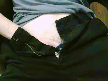 Slattify August 05, 2025 Chaturbate stream image
