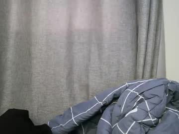 Slutty_Shan August 05, 2025 Chaturbate stream image