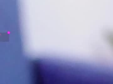 Sweet_Juicy_ August 05, 2025 Chaturbate stream image