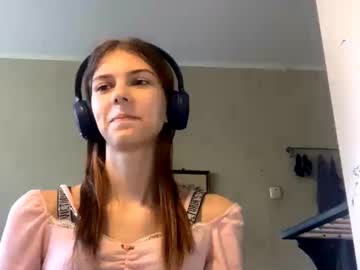 Tenaheaden August 05, 2025 Chaturbate stream image