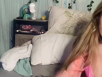 Unforgettable138 August 05, 2025 Chaturbate stream image