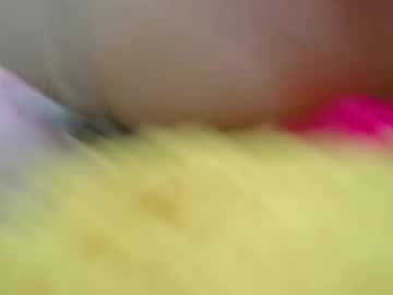 Veronicaqueen2 August 05, 2025 Chaturbate stream image