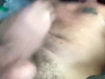 Verydirtyboy69 August 05, 2025 Chaturbate stream image