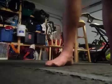 Warmdick666 August 05, 2025 Chaturbate stream image