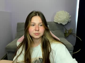 Whyil0ve August 05, 2025 Chaturbate stream image