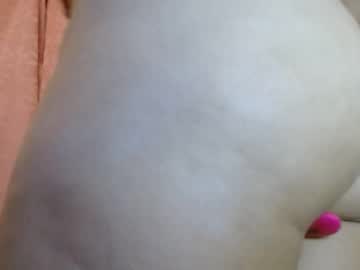 Alice_Lacroux August 05, 2025 Chaturbate stream image