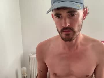 Freedotdom August 05, 2025 Chaturbate stream image