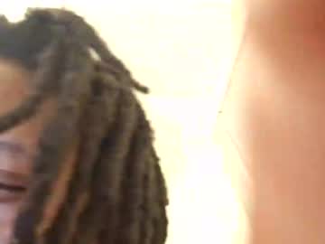 Ittybittybay August 05, 2025 Chaturbate stream image