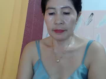 Lavine1983 August 05, 2025 Chaturbate stream image