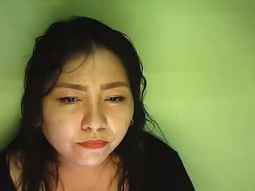 Pinay_Briee August 05, 2025 Chaturbate stream image