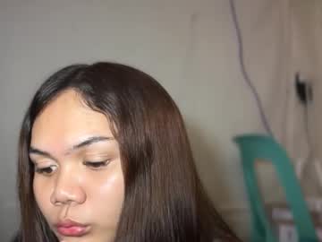 Prettygurl25 August 05, 2025 Chaturbate stream image