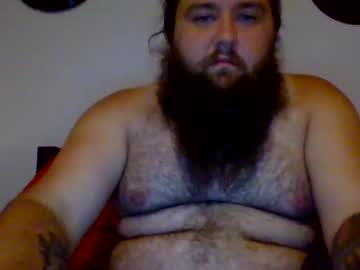 Rkh678073 August 05, 2025 Chaturbate stream image