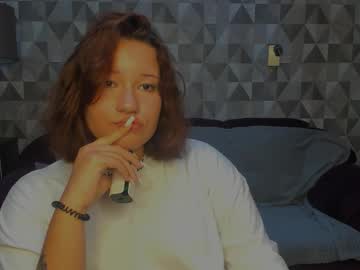 Roserimiss August 05, 2025 Chaturbate stream image