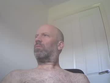 Seadog750 August 05, 2025 Chaturbate stream image