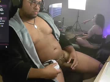 Smoothj2015 August 05, 2025 Chaturbate stream image