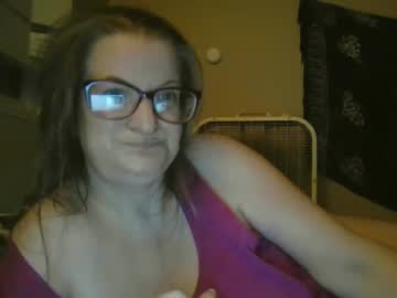 Summerray550264 August 05, 2025 Chaturbate stream image