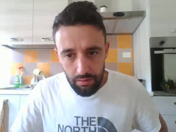 Xxbadboyxx97 August 05, 2025 Chaturbate stream image