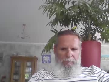 Atatanka August 05, 2025 Chaturbate stream image