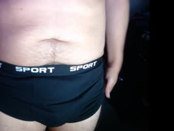 Biggg725 August 05, 2025 Chaturbate stream image