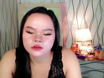 Hot_Vanissa August 05, 2025 Chaturbate stream image