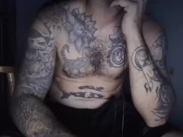 M_80 August 05, 2025 Chaturbate stream image