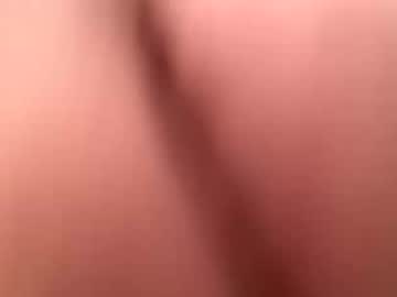 Malenewbie August 05, 2025 Chaturbate stream image