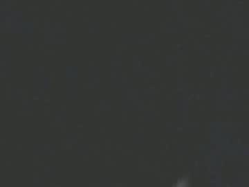 Marvelrain August 05, 2025 Chaturbate stream image