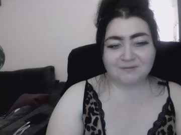 Medjik_Lool August 05, 2025 Chaturbate stream image