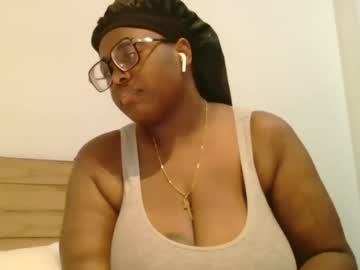 Misscc9913 August 05, 2025 Chaturbate stream image