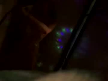 Sexxileeah42o August 05, 2025 Chaturbate stream image