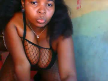 Claudiasexy777 August 05, 2025 Chaturbate stream image
