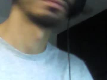 Daddyselim August 05, 2025 Chaturbate stream image
