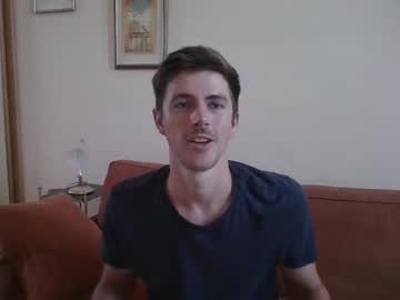 Heatsignal August 05, 2025 Chaturbate stream image