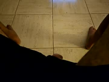 Iscrewinutibolt August 05, 2025 Chaturbate stream image