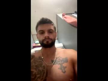 Joetownjigadultfilmproduction August 05, 2025 Chaturbate stream image